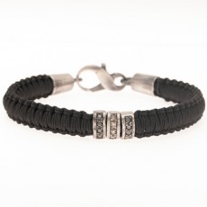 PULSERA THREE