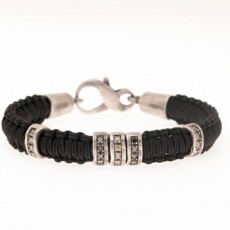 PULSERA FIVE