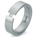 ANILLO TENO BRILLANTE