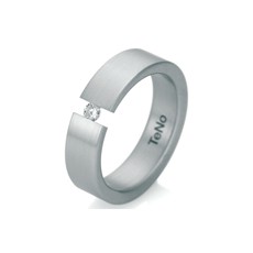 ANILLO TENO BRILLANTE