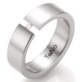 ANILLO TENO BRILLANTE I