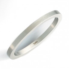 BRAZALETE TENO BANGLE