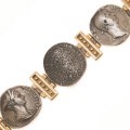 PULSERA ROME