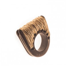 ANILLO COCO LOCO