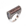 ANILLO SUNFIELD ANCIENT CO&Ntilde;AC II