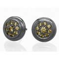 PENDIENTES BOTON CO&Ntilde;AC