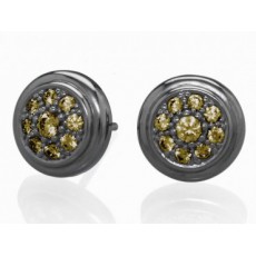 PENDIENTES BOTON CO&Ntilde;AC