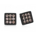 PENDIENTES JOUR CUADRADO