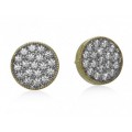 PENDIENTES JOUR