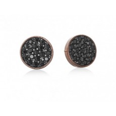 PENDIENTES JOUR NEGRO