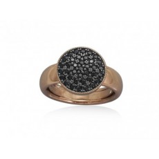 ANILLO TWO