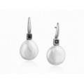 PENDIENTES LUNA