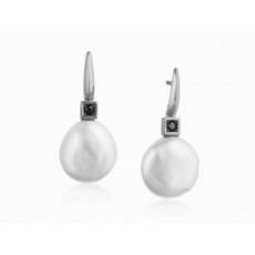 PENDIENTES LUNA