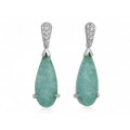 PENDIENTES AMAZON