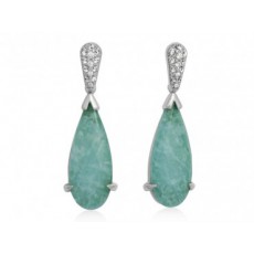 PENDIENTES AMAZON