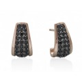 PENDIENTES LONDON