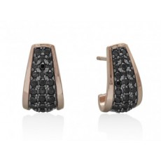 PENDIENTES LONDON