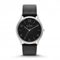 RELOJ SKAGEN JORN