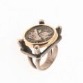 ANILLO ROME