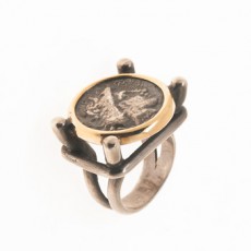 ANILLO ROME