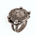 ANILLO CESAR