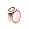 ANILLO BLACK BREMSE