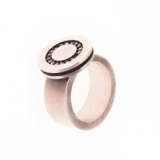 ANILLO BLACK BREMSE
