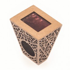ANILLO UNIC TABLE