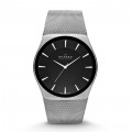 RELOJ SKAGEN HAVENE