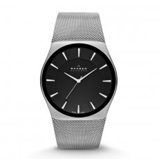 RELOJ SKAGEN HAVENE