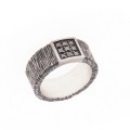 ANILLO PUKET