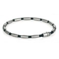 PULSERA TENO ACERO