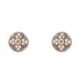 PENDIENTES SUNFIELD CRUZ PAVE CO&Ntilde;AC