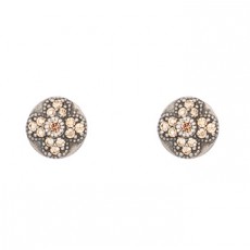 PENDIENTES SUNFIELD CRUZ PAVE CO&Ntilde;AC