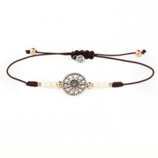 PULSERA SUNFIELD SOL CO&Ntilde;AC
