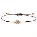 PULSERA SUNFIELD  CRUZ CO&Ntilde;AC 