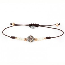 PULSERA SUNFIELD  CRUZ CO&Ntilde;AC 