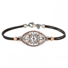 PULSERA SUNFIELD LIS