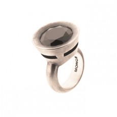 ANILLO ASH
