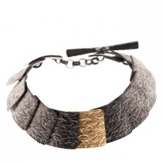 PULSERA MOND