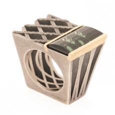 ANILLO BOX