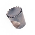ANILLO KEGEL