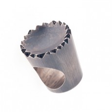 ANILLO KEGEL