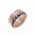 ANILLO MISURA