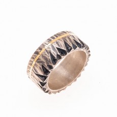 ANILLO MISURA