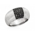 ANILLO FINE CHIC