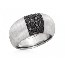 ANILLO FINE CHIC