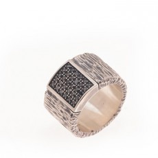 ANILLO PUKET XXL
