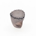 ANILLO PIC