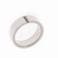 ANILLO MEISE LOVE